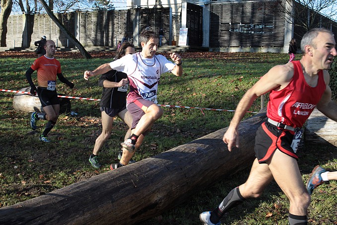 Diapositive suivante